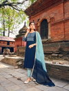 Khwaab Vol 2 By Wanna Readymade Suits Catalog